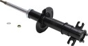MASTER SPORT 280375 PCS MS Støtdemper