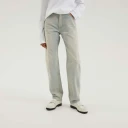 1989 Studio Dame Jeans Blå W29,