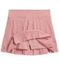 Polo Ralph Lauren Sett   Polo/Skjørt   Adirondack Rose   Polo Ralph Lauren   12 14 år 152 164   Shorts   Rosa