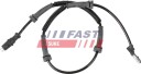 FAST FT80513 Sensor ABS