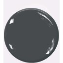 Le Mini Macaron Single Gel Polish Dark Velvet