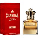 Jean Paul Gaultier Scandal Absolu Herre Eau de Parfum 100 ml