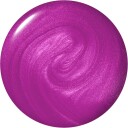 Opi Nature Strong Thistle Make You Bloom 15ml