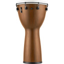 Meinl PADJ12-BW Pickup Djembe