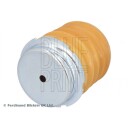 Fjærstopper BLUE PRINT ADBP800750