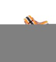 Bisgaard Bisgaard Nico   Orange   25