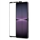 Full Dekning Sony Xperia 1 V Beskyttelsesglass