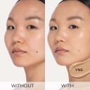 Natasha Denona HY GLAM Foundation YN6 Light Medium Yellow
