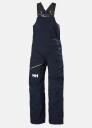 JR SALT PORT PANT