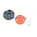 Ventil veivhuslufting BOGAP B1116104