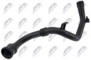 NTY GPP RE 054 Ladeluftslange