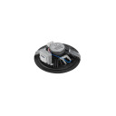 Omnitronic Csr-5b Ceiling Speaker Svart