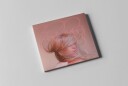 V.V. Lightbody  Period Piece  CD