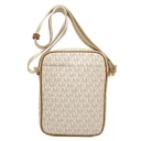 Michael Kors Dame Beige