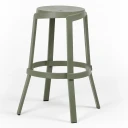 Nardi Stack barpall Maxi Cactus