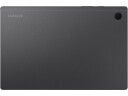 Samsung Galaxy Tab A8 LTE 4GB/64GB Grey