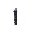 Radiator NRF 503341