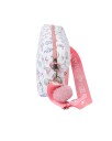 WOW Generation -  Bag With Adjustable Strap (WOW00023-093)