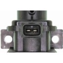 Trykkomformer VEMO V40-63-0035