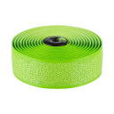 Lizard Skins DSP v2 Styreteip 3.2 mm Grønn