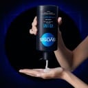 Syoss Volume Schampo 440 ml Syoss Shampoo