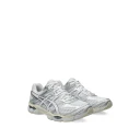 Asics Herre Sko Flerfarget 43 EU,