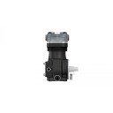 Kompressor, trykkluftanlegg WABCO 4111410020