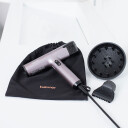 Beurer HC 100 Excellence Hair Dryer with Professional Digital Motor 3 Years Warranty