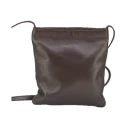Loewe Dame Brun