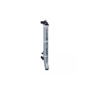 Radiator NRF 550286