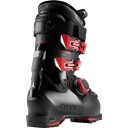 Skisko Skisko Skisko Skisko Atomic Hawx Prime R100 Boa Black/Red