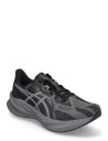 Asics Dynablast 5 - Black - 39