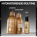 Redken All Soft Holidays Kit