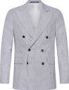 Tiger of Sweden Ease Db   Blue   52 Regular
