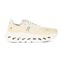 On Running, Dame, Sport, Beige, 37 EU,