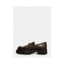 Guglielmo Rotta Dame Sko Brun 36 EU,