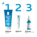 La Roche-Posay Effaclar Trio