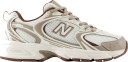 New Balance New Balance 530   SEA SALT   38.5