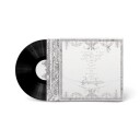 Murex  Inventio  CD