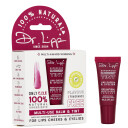 Dr. Lipp Tint Elderberry Elderberry