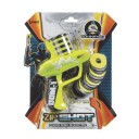 Zip Shot Disk Blaster