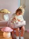 Egmont Toys Dukkebag Marihøne