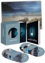 Michael Haneke Collection (19762012)  Deluxe Bluray
