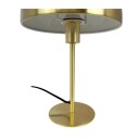 Dyberg Larsen French Collection Lyon Bordlampe Messing