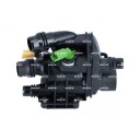 Termostat NRF 725335