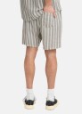 Solid SDFried Short