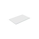 Glassplate 8mm ESG