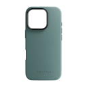 Native Union iPhone 16 Pro MagSafe Deksel Slate Green