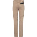 Jacob Cohën Herre Bukser Beige W31,