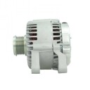 Dynamo BV PSH 595.547.080.020